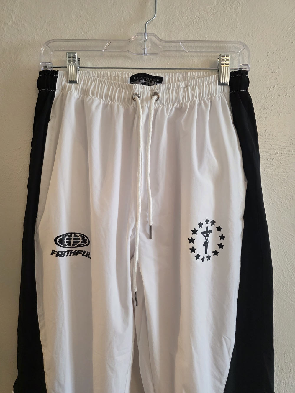 Windbreaker Set - Picture 3 of 10